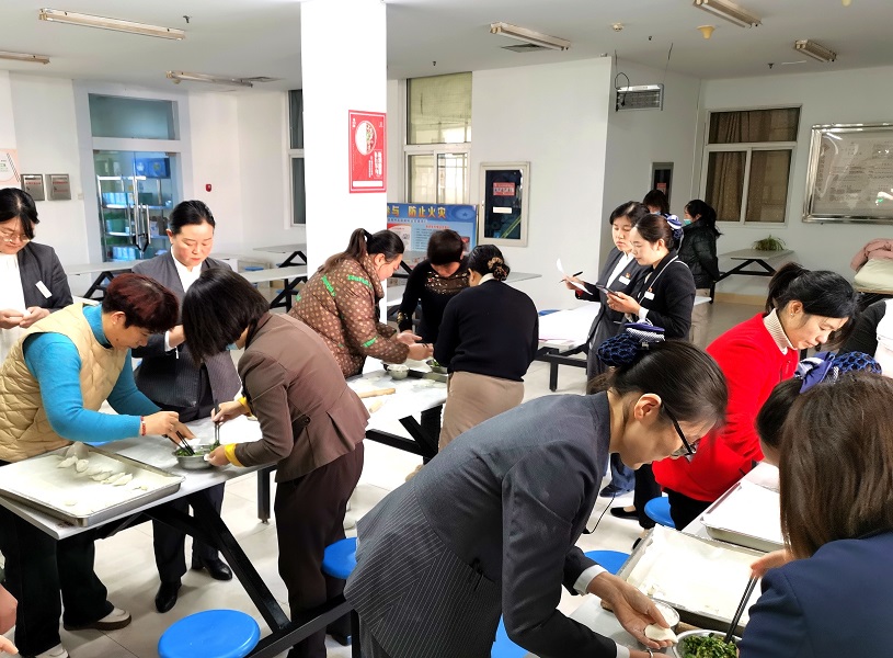 /gb2312/jiguangonghui/15180.html